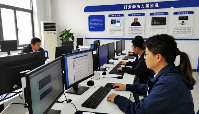 深圳市绿田实践教育科技有限公司打造值得信赖的教学资源开发