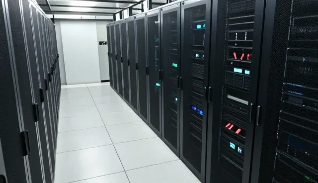 教学资源开发中的性能考量与适用场景分析