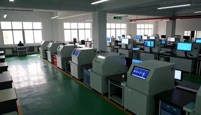 权限配置在教育信息服务平台中的应用与常见问题处理