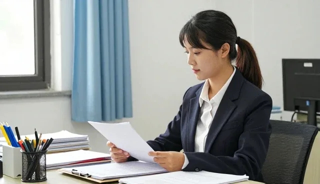 教育信息服务系统运维中的常见问题与应对策略