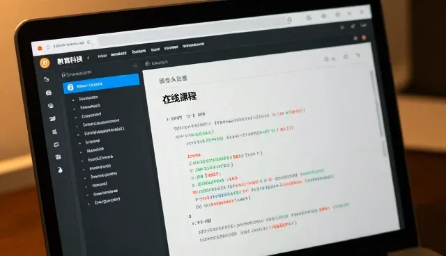 教育服务教育咨询服务:教育软件应用客户关心的问题