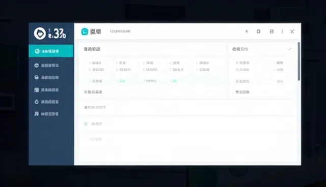 教育咨询业务发展趋势中的检查要点分析