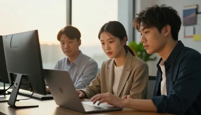 在线课程使用中的适用条件与维护技巧