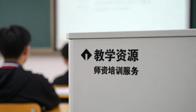 教育信息服务中常见问题及应对策略