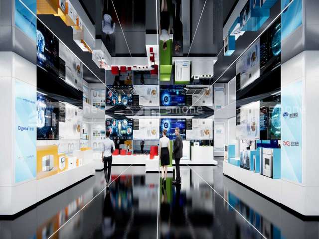 重型数控镗床多少钱