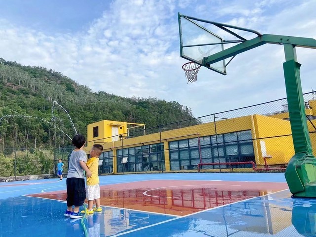 舟山整厂再生资源回收市场价格