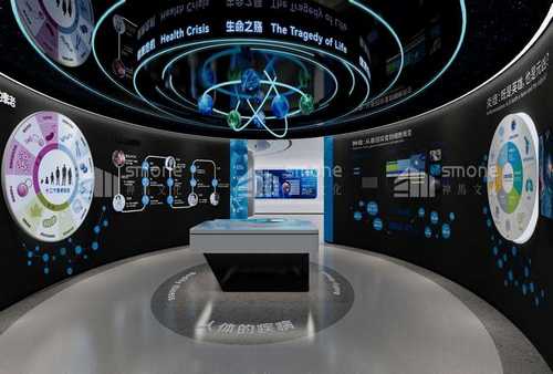 坪山货车车贴打印制作