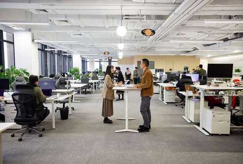 汕头实用钣金加工模具