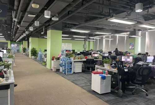 国道冷补料指标