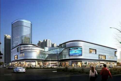 常州水箅井盖哪里有卖