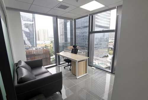 海南电子负载AMETEK经销商