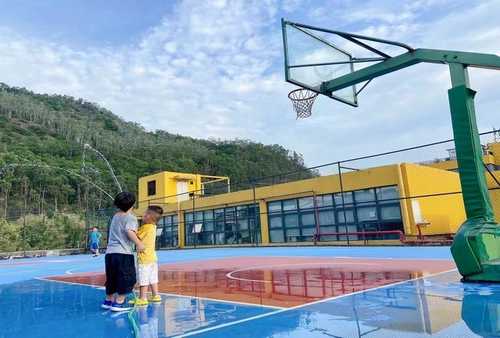 江西提供汽车摄影价目