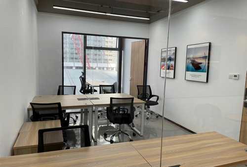 福建异麦芽酮糖醇 食品添加剂