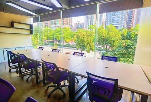 上海气柱机舞台效果设备市场报价