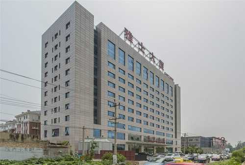 寿光本地抖音短视频拍摄哪里好