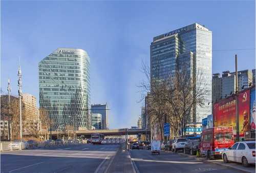 湖北医院地坪固化剂报价