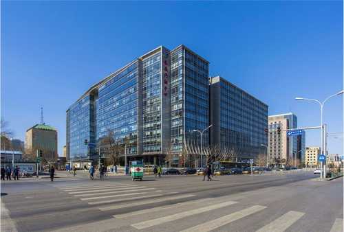 中山隔热汽车膜多少钱