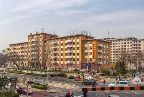 河北婚姻法律在线咨询中心