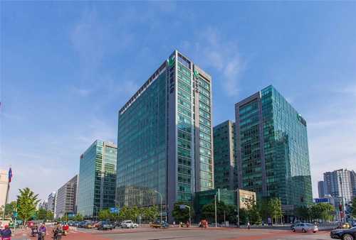 长宁区除甲醛靠谱品牌