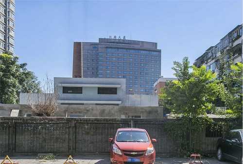 汕头实用钣金加工模具