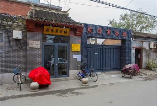 创业公司注册哪家靠谱