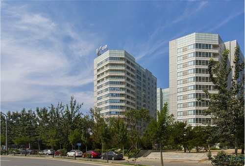 烟台框式搅拌器生产厂家