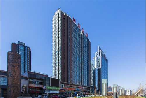 广东微粒径负氧离子生成剂优势