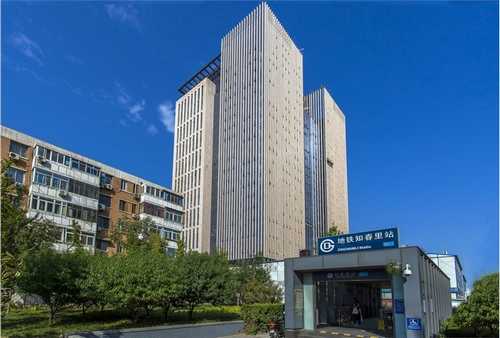 安全阀英格索兰配件19038553