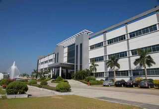 能异常预警的健康监测智能手表排名