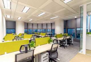 安徽正规的劳务派遣工资