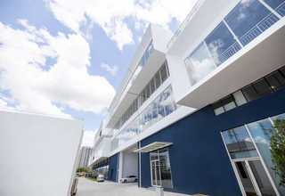 韶关高温/超高温结构粘接工业胶粘剂推荐