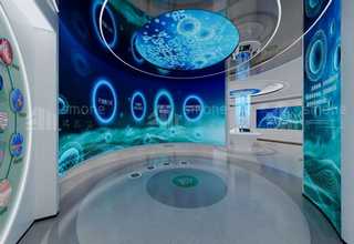 松江区销售活动篷房租赁技术指导