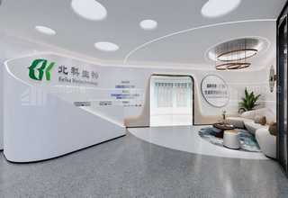 吉林净化板工程