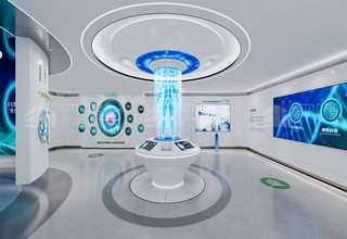 广西救灾棉被厂家直销