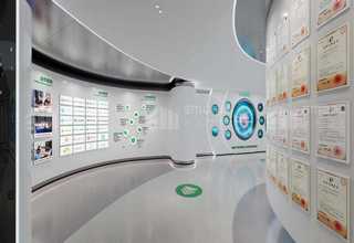 深圳小时工劳务派遣就业