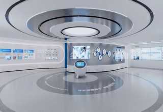 广告宣传片广告公司