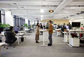 南京洗衣店加盟多少钱