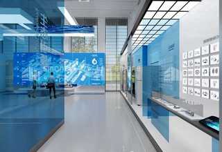 浙江滚胶机清模剂价格