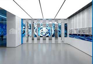 销售栏杆机服务