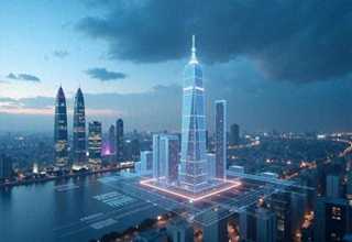 江苏卧式数控车床厂家推荐