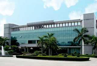 温州双盘光伏清洗机供应