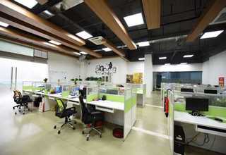 江苏知瀚油烟净化器生产