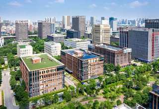 陕西机器人配件加工机加工公司