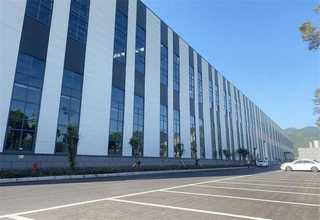 抚州四门文件柜生产