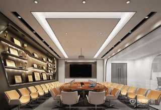 广东连续拉深旋切模具报价