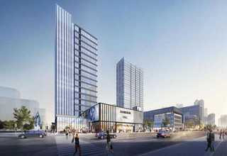 陕西活塞式压力开关技术参数