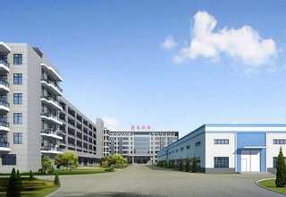 高明区到河南各地专线物流公司