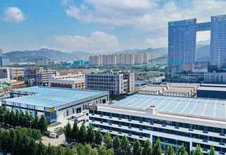 洛阳模块化核酸采样点电话