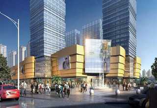 嘉定区医院空气治理价格