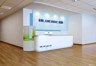 重庆增强波纹软管包装